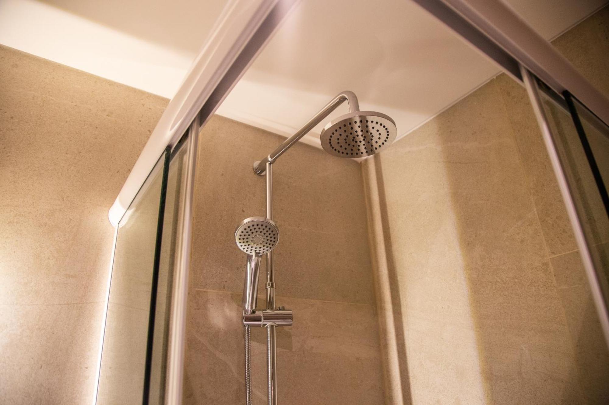Vilon Recoleta Hotel Буенос-Айрес Екстер'єр фото