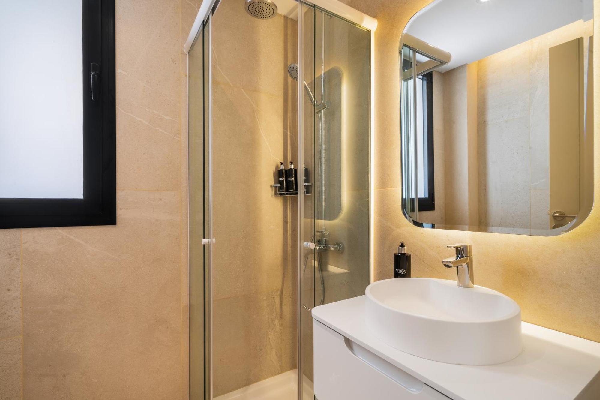Vilon Recoleta Hotel Буенос-Айрес Екстер'єр фото
