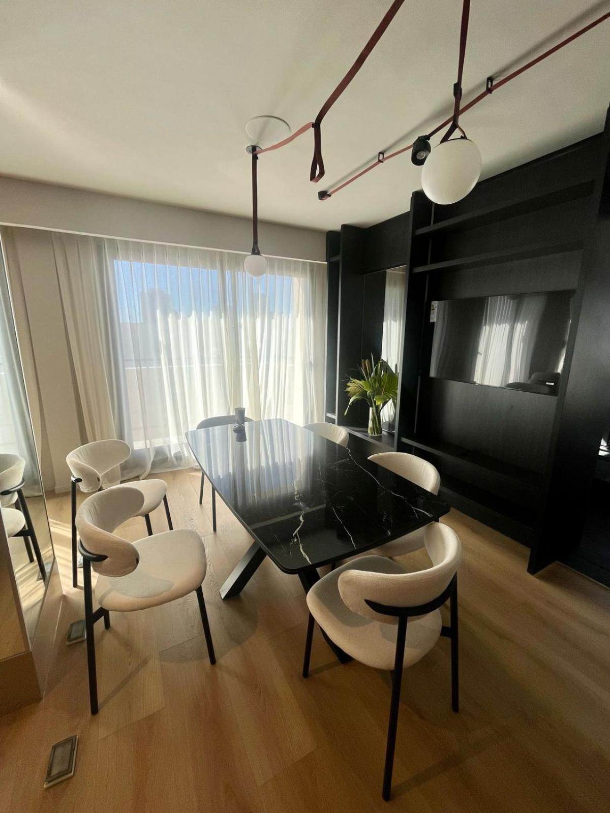 Vilon Recoleta Hotel Буенос-Айрес Екстер'єр фото